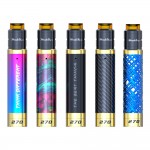 Kit IJOY Wondervape 270